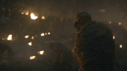 extant_GameOfThrones_8x03-TheLongNight_6860