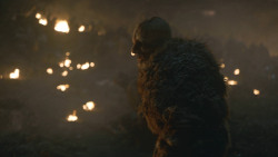extant_GameOfThrones_8x03-TheLongNight_6861