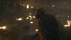extant_GameOfThrones_8x03-TheLongNight_6862