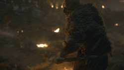 extant_GameOfThrones_8x03-TheLongNight_6863