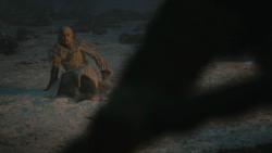 extant_GameOfThrones_8x03-TheLongNight_6864