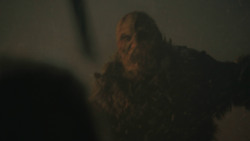 extant_GameOfThrones_8x03-TheLongNight_6867