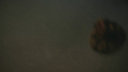 extant_GameOfThrones_8x03-TheLongNight_6868