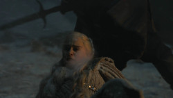extant_GameOfThrones_8x03-TheLongNight_6869