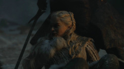 extant_GameOfThrones_8x03-TheLongNight_6870