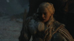 extant_GameOfThrones_8x03-TheLongNight_6871