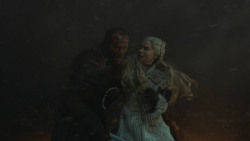 extant_GameOfThrones_8x03-TheLongNight_6874