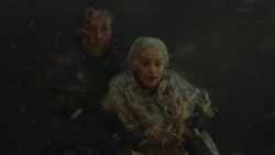 extant_GameOfThrones_8x03-TheLongNight_6878