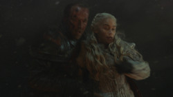 extant_GameOfThrones_8x03-TheLongNight_6879