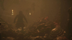 extant_GameOfThrones_8x03-TheLongNight_6880