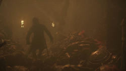 extant_GameOfThrones_8x03-TheLongNight_6881