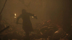 extant_GameOfThrones_8x03-TheLongNight_6882
