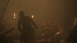 extant_GameOfThrones_8x03-TheLongNight_6883