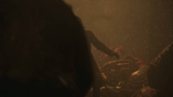 extant_GameOfThrones_8x03-TheLongNight_6884