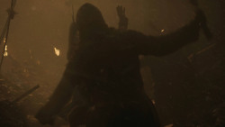 extant_GameOfThrones_8x03-TheLongNight_6885