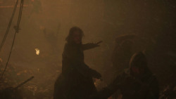 extant_GameOfThrones_8x03-TheLongNight_6886
