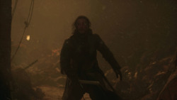 extant_GameOfThrones_8x03-TheLongNight_6888