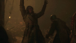 extant_GameOfThrones_8x03-TheLongNight_6889