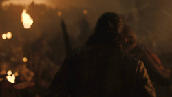 extant_GameOfThrones_8x03-TheLongNight_6890
