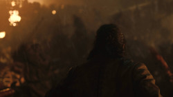 extant_GameOfThrones_8x03-TheLongNight_6891