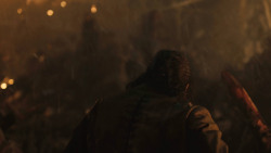 extant_GameOfThrones_8x03-TheLongNight_6892