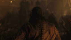 extant_GameOfThrones_8x03-TheLongNight_6893
