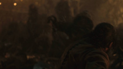 extant_GameOfThrones_8x03-TheLongNight_6894