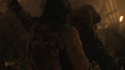 extant_GameOfThrones_8x03-TheLongNight_6895