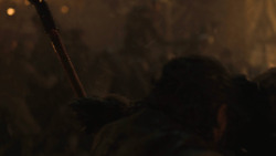 extant_GameOfThrones_8x03-TheLongNight_6896
