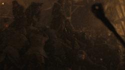 extant_GameOfThrones_8x03-TheLongNight_6897