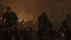 extant_GameOfThrones_8x03-TheLongNight_6903