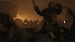 extant_GameOfThrones_8x03-TheLongNight_6904