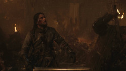 extant_GameOfThrones_8x03-TheLongNight_6905
