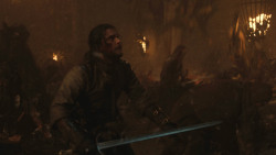 extant_GameOfThrones_8x03-TheLongNight_6906