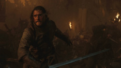 extant_GameOfThrones_8x03-TheLongNight_6907