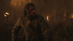 extant_GameOfThrones_8x03-TheLongNight_6908