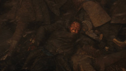 extant_GameOfThrones_8x03-TheLongNight_6910