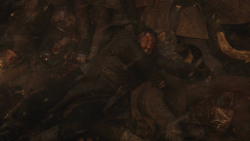 extant_GameOfThrones_8x03-TheLongNight_6911