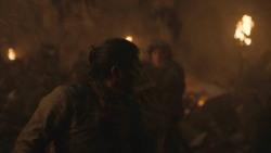 extant_GameOfThrones_8x03-TheLongNight_6912