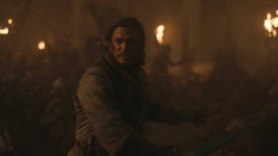 extant_GameOfThrones_8x03-TheLongNight_6913