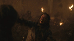 extant_GameOfThrones_8x03-TheLongNight_6914
