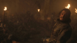 extant_GameOfThrones_8x03-TheLongNight_6915