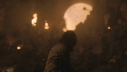 extant_GameOfThrones_8x03-TheLongNight_6916