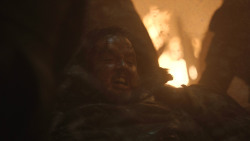 extant_GameOfThrones_8x03-TheLongNight_6917