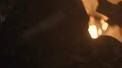 extant_GameOfThrones_8x03-TheLongNight_6919
