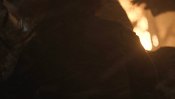 extant_GameOfThrones_8x03-TheLongNight_6920