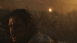 extant_GameOfThrones_8x03-TheLongNight_6921