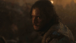 extant_GameOfThrones_8x03-TheLongNight_6922