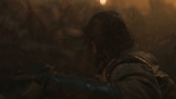 extant_GameOfThrones_8x03-TheLongNight_6923