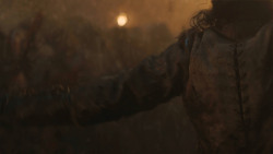 extant_GameOfThrones_8x03-TheLongNight_6924